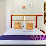 Sarovar Inn